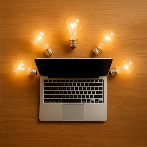 Conveyancing document automation process