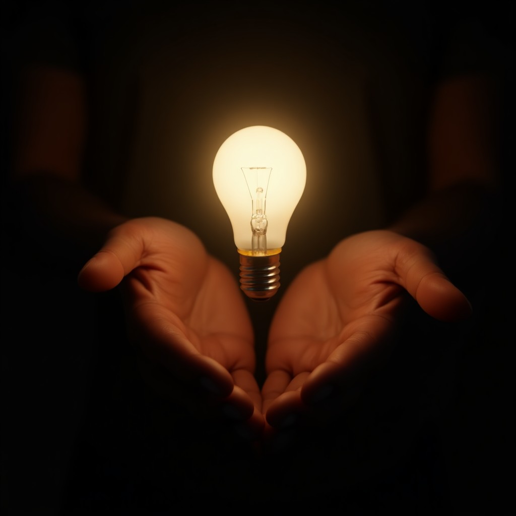 Our core values and mission